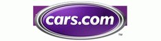 Cars.com Promo Codes